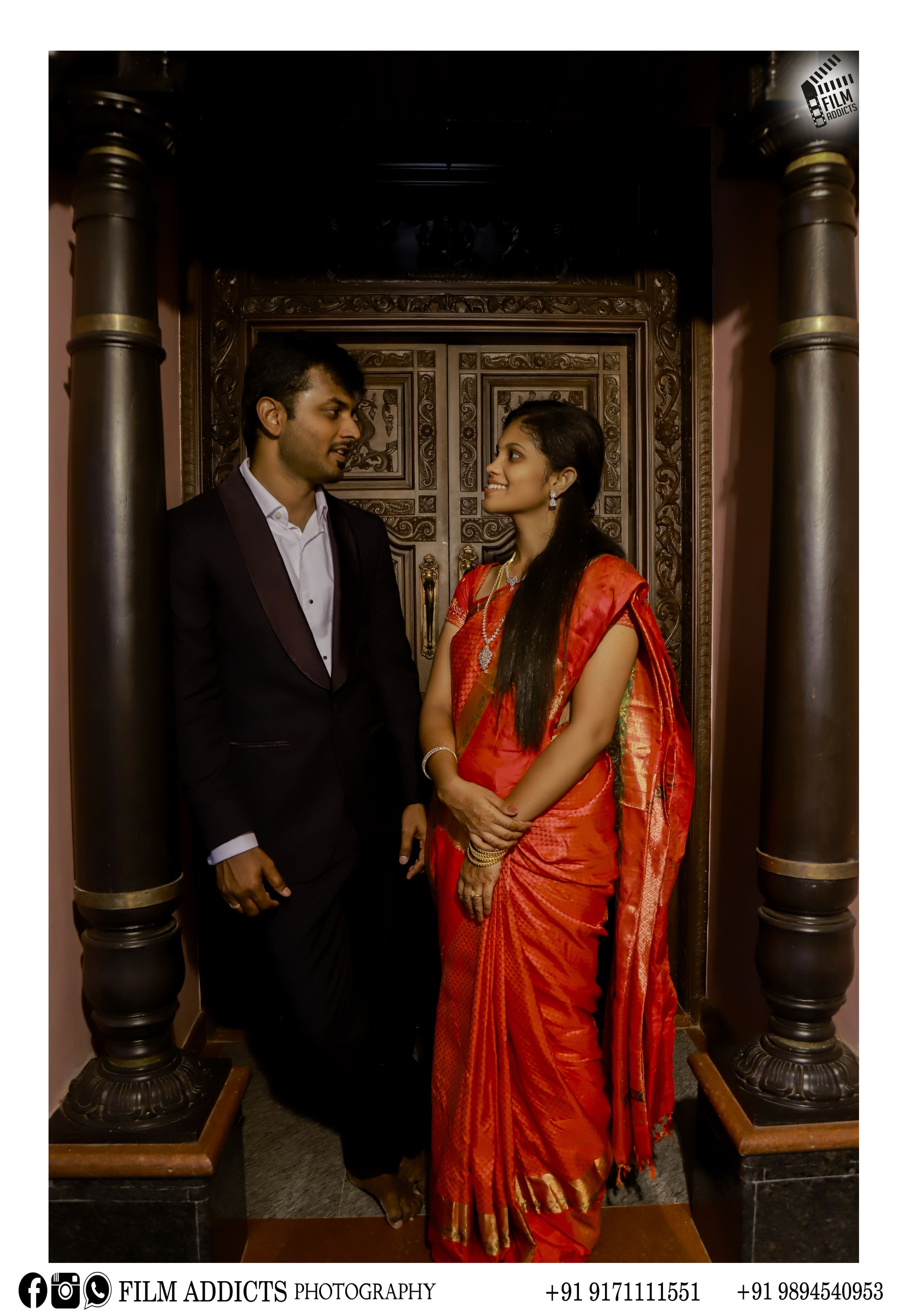 best wedding photographers in Sattur,best candid photographers in Sattur,best candid photographers in Sattur,best wedding photographers in Sattur,best photographers in Sattur,best wedding videographers in Sattur,best candid video in Sattur,best candid wedding photographers in Sattur,wedding photographers in Sattur,best wedding photographers in tamilnadu, Wedding-Photographer-Sattur, best-wedding-photographers-in-Sattur, candid-photographer-in-Sattur, Candid Photographer Chennai, Wedding Photographer Chennai, Wedding Photographer Coimbatore, Wedding-Photographer-in-Sattur